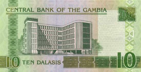 10 dalasis 2006